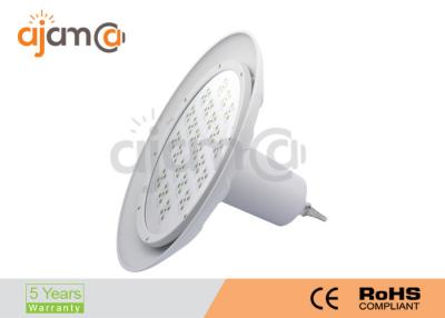 China Aluminum SMD LED High Bay Lights Cool White 80Ra For Warehouse for sale