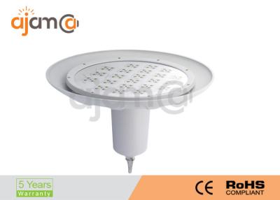 China High Power COB LED High Bay Lights 150w for Industrial Outdoor Lighting for sale