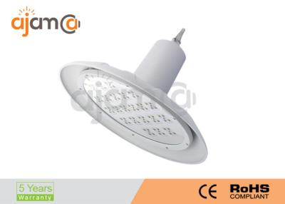 China 150W High Bay Cree Led Lighting , Energy Saving High Bay Lighting for sale