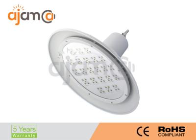 China Aluminum Led High Bay Light 13000lm , PF0.9 Cree High Bay LED Factory Lighting for sale