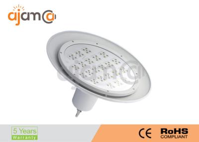 China Clear PC Lens SMD LED High Bay Lights For Industrial Warehouse for sale