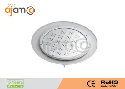 China Cree XTE SMD 90° High Bay Led For Warehouse Lighting for sale