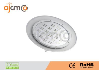 China Commercial LED High Bay Lights Meanwell Driver 2700K - 6500K for sale