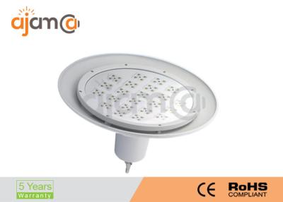 China 2700K - 6500K 150 LED des hohen Bucht-Watt Licht-AC85 - 277V wasserdicht zu verkaufen