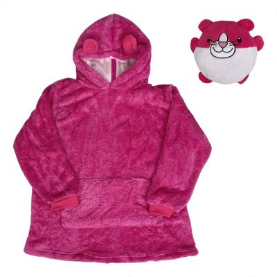 China Custom Cute Plush Pajamas OEM ODM Custom Plush Drawing Pajamas Built By A Child's Custom Plush Toys for sale