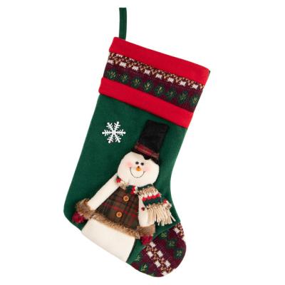 China Fasion 2020 Hot Selling Christmas Gift Wholesale Kids Socks Plush Sock For Gifts. for sale