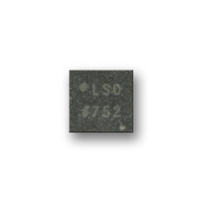 China NON-DETERMINED BOM listing for pcb pcba smt one stop service STM32F103RET6 series products electronic components IC CHIPS Integrated Circuit for sale