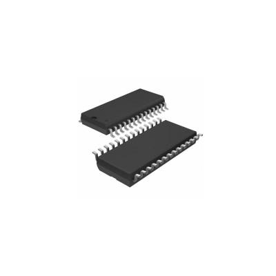 China SH79F0819M SOP-28 MCU IC Integrated Circuits Original 24 Hours Daytime SOP-28, SOP-28 0.74 19+ 365 SH79F0819M for sale