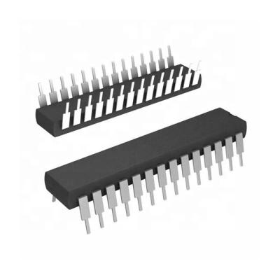 China Analog Electronic Components Integrated Circuits IC 4N25 DIP For BOM List 4N25 for sale