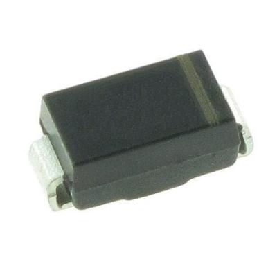 China Rectifier Diode 1.0A 400V RS1G-13-F RS1G-13-F for sale