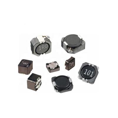 China Bare PCB 0402 2.7nh Integrated Circuits Passives Components Inductor In Stock for sale