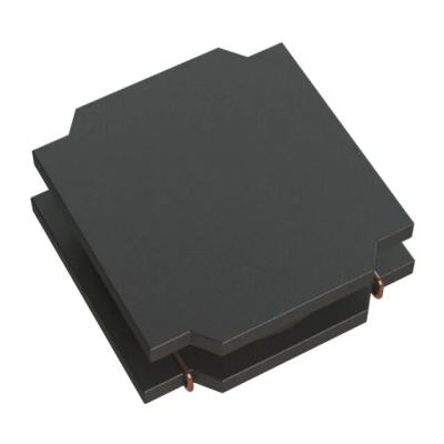 China Good Ferrite Performance 22uH Shielded Wirewound Inductor 1.8 A 116mOhm SWPA6045S220MT for sale