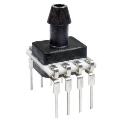 China Board Mount Original In Stock Sensors Transducers Pressure Sensors SSCDANN030PGAA5 for sale