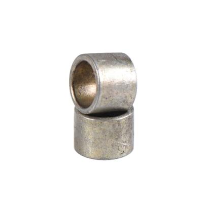 China Suit a Wide Range Custom Metal Parts Forged Precision High Quality Dies Hot Cold Aluminum Steel Forging Parts for sale