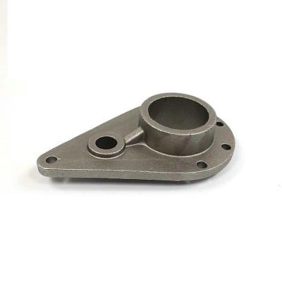 China Other Factory Made OEM Customized 304 Stainless Steel Casting zu verkaufen