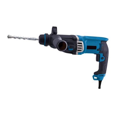 China Best Portable Electric Hand Drill Machine Selling Portable Electric Hand Drill Machine Electric Hand Drill for sale