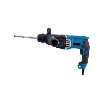 China Portable Electric Hand Drill Best Seller Attached Mini Electric Hand Drill for sale