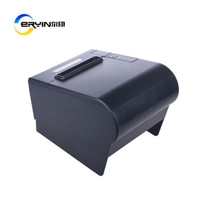 China 1- 80 mm Kiosk Thermal X Printer Papier 80 mm Barcode Thermal Printer Imprimante Thermique Te koop