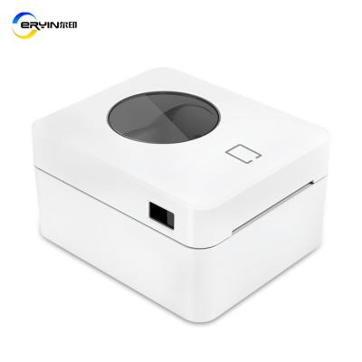 Китай 104мм Max Paper Size Thermal Label Printer с беспроводным и Bluetooth продается