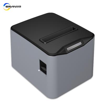 China Direct Line Thermal Print Method 80mm Thermal Receipt Printer With Color Print Speed for sale