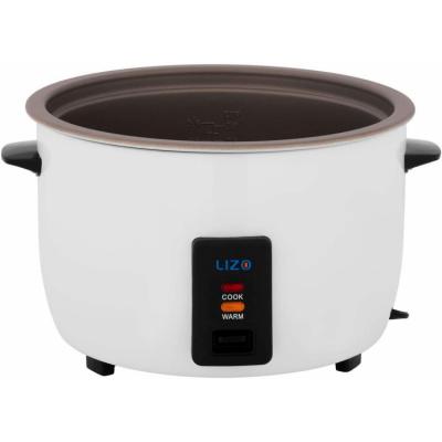 China Mordern Universal Clean Multi National Smart Electric Food Pressure Cooker Commercial Rice Cooker for sale