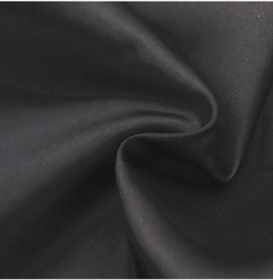 China Best Quality Acetate Fabric Lining Fabric Blackout Lining Fabric Tear-resistant for sale