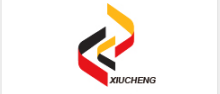 XIUCHENG RFID Silicone & Plastics Technology (Shenzhen) Co.ltd