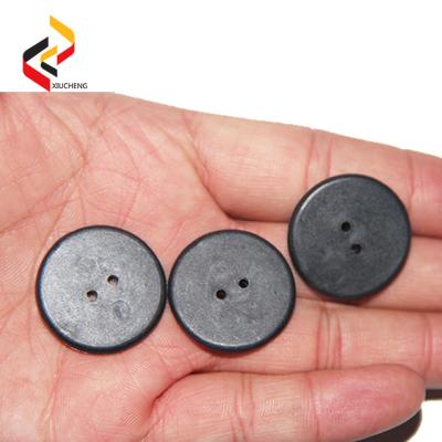 China PPS Industrial Waterproof Heat Resistant RFID Laundry Tags for sale