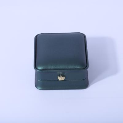 China Custom made to order jewelry box for sale