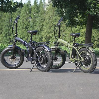 China Wholesale Custom Cheap Motor Electric Bicycle 20