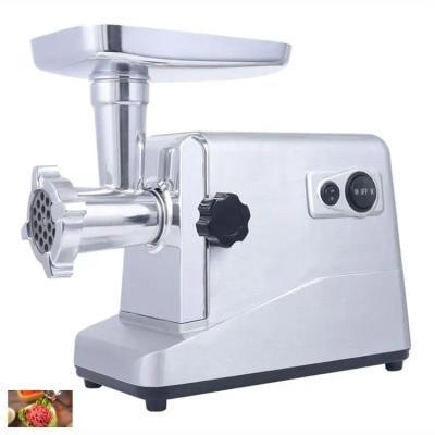 China Household New Design 110V 220V CE certificated 900W Electric Meat Grinder Machine for sale