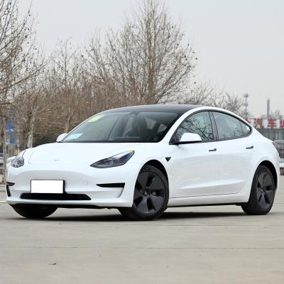 China New or Used Electric Car 5 Tesla Model 3 Tail Lights Accessories for sale