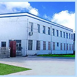 Verified China supplier - Jiangsu Wangpai Motor Manufacturing Co., Ltd.