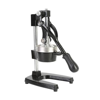 China Car Amazon Top Selling Stainless Steel Manual Juicer for sale