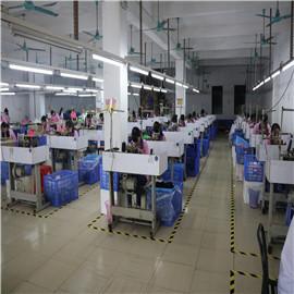 Verified China supplier - Dongguan Chengde Electronic Co., Ltd