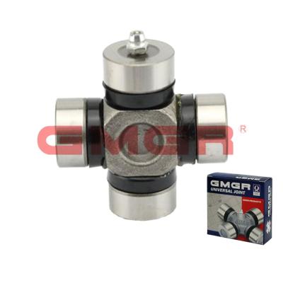 China CR20 2121-2202025,2121-2201025,28*71, UJ2121, VAZ2121, NIVA, GMGR UNIVERSAL RUSSIA JOINT CROSS for sale