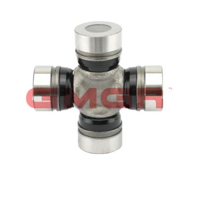 China CR20 5-1510X,387,GUT-17,1619,1017,29*49 GMGR SUSPENSION U-JOINT SPIDER JOURNAL CROSS CRUCETA AUTOMOTIVE BEARING for sale