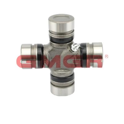 China CR20 5-1508X,390,GUT-12,1616,1058,26*53.6 GMGR SUSPENSION U-JOINT SPIDER JOURNAL CROSS CRUCETA AUTOMOTIVE BEARING for sale