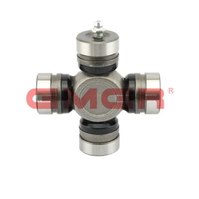 China CR20 5-1507X,384,GUMZ-6,1610,1029,28*53.1 GMGR SUSPENSION U-JOINT SPIDER JOURNAL CROSS CRUCETA AUTOMOTIVE BEARING for sale