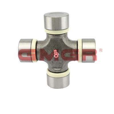 China UNIVERSAL CR20 GU-3838 GMGR STAINLESS STEEL JOINT CROSS for sale