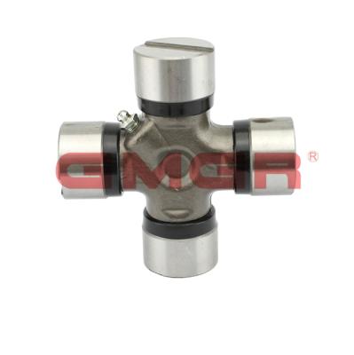 China CR20 GU-3000 GMGR UNIVERSAL JOINT CARDAN SHAFT CROSS for sale