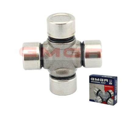 China CR20 ST-1948 GMGR STEERING CROSS U-JOINTS for sale