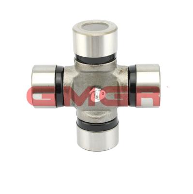 China CR20 GUIS-64, TIS-164 GMGR U-JOINT SUPPLIER for sale