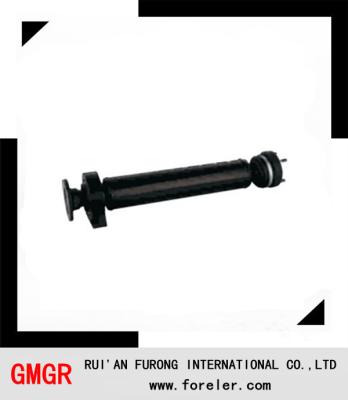 China Cardan shaft CR20 for Russian car for sale