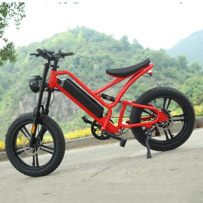 China Best buy Alibaba aluminum alloy foldable city e bicycle cheap motor 1000W motor dirt electric mountain bike for sale