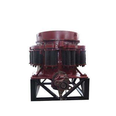 China Mining Mini Cone Crusher, low cone crusher price, cone crusher for sale for sale