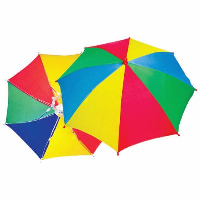 China Modern Factory Direct Sale Custom Umbrella Logo Umbrella Windproof and Ultraviolet Protecting Head Umbrella for sale