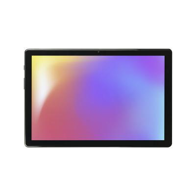 China Anti-dust Android 12 Tablet Touch 10inch Smart Display Screen Unbrand OEM/ODM for sale