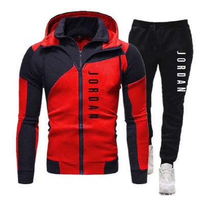 China Anti-wrinkle Hoodie direct selling OEM customized logo 65% cotton streetwear pullover latest face men's hoodies and sweatshirts for sale