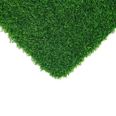 China Supply Portable Professional Artificial Wholesale Garden Plant Garden Grass Turf Artificial Grass for sale